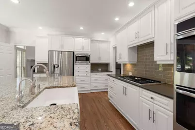 3717 Langley Oaks Place SE, Marietta, GA 30067 - Photo 26