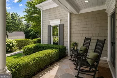 3717 Langley Oaks Place SE, Marietta, GA 30067 - Photo 4