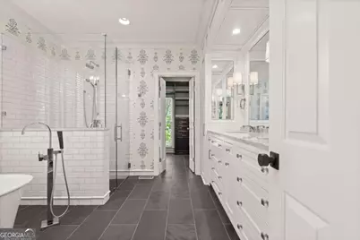 3717 Langley Oaks Place SE, Marietta, GA 30067 - Photo 12