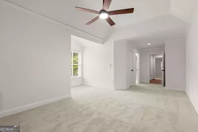 3717 Langley Oaks Place SE, Marietta, GA 30067 - Photo 52