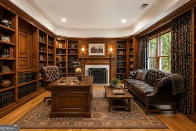 3717 Langley Oaks Place SE, Marietta, GA 30067 - Photo 58