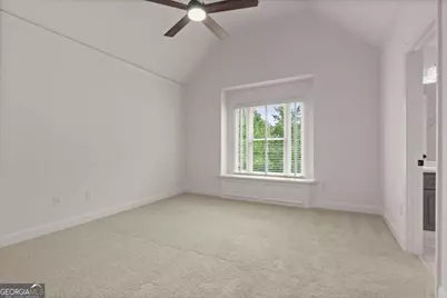 3717 Langley Oaks Place SE, Marietta, GA 30067 - Photo 44