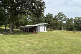 571 Ben Giddens Rd, Eastman, GA 31023 - Photo 44