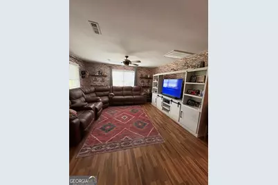 571 Ben Giddens Road, Eastman, GA 31023 - Photo 10
