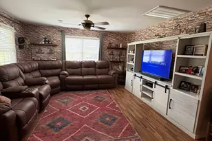 571 Ben Giddens Rd, Eastman, GA 31023 - Photo 10