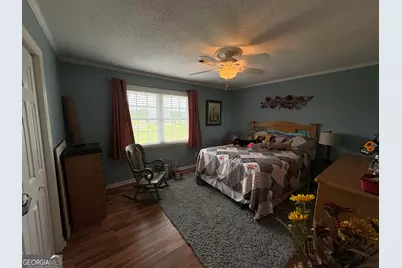 571 Ben Giddens Road, Eastman, GA 31023 - Photo 26
