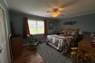 571 Ben Giddens Rd, Eastman, GA 31023 - Photo 26