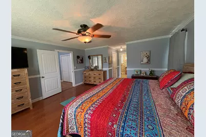 571 Ben Giddens Road, Eastman, GA 31023 - Photo 30