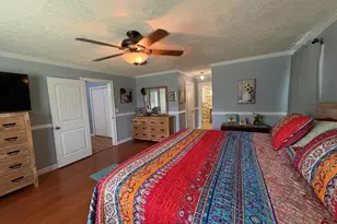 571 Ben Giddens Rd, Eastman, GA 31023 - Photo 30