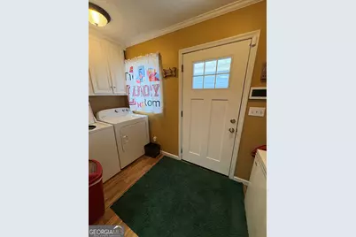 571 Ben Giddens Road, Eastman, GA 31023 - Photo 16