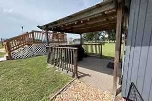 571 Ben Giddens Rd, Eastman, GA 31023 - Photo 36