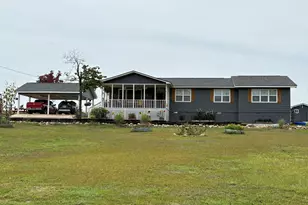 571 Ben Giddens Rd, Eastman, GA 31023 - Photo 1
