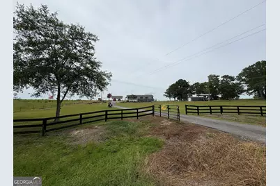571 Ben Giddens Road, Eastman, GA 31023 - Photo 8