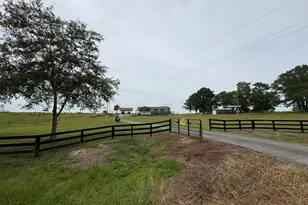 571 Ben Giddens Rd, Eastman, GA 31023 - Photo 8