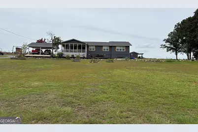 571 Ben Giddens Road, Eastman, GA 31023 - Photo 6