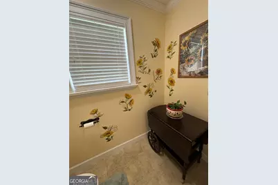 571 Ben Giddens Road, Eastman, GA 31023 - Photo 32