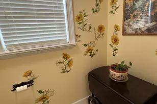 571 Ben Giddens Rd, Eastman, GA 31023 - Photo 32
