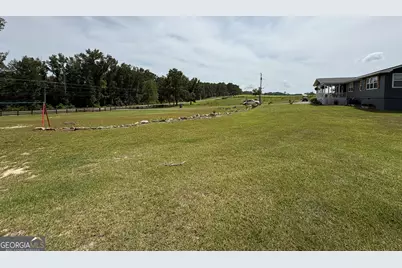 571 Ben Giddens Road, Eastman, GA 31023 - Photo 50