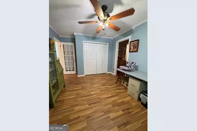 571 Ben Giddens Road, Eastman, GA 31023 - Photo 28