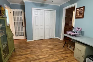 571 Ben Giddens Rd, Eastman, GA 31023 - Photo 28