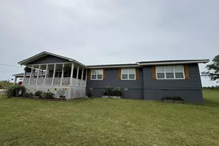 571 Ben Giddens Rd, Eastman, GA 31023 - Photo 2