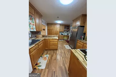 571 Ben Giddens Road, Eastman, GA 31023 - Photo 14