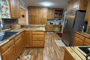 571 Ben Giddens Rd, Eastman, GA 31023 - Photo 14
