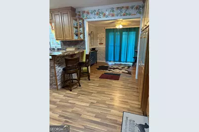 571 Ben Giddens Road, Eastman, GA 31023 - Photo 12