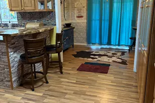 571 Ben Giddens Rd, Eastman, GA 31023 - Photo 12