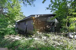 4045 Lindsey Dr, Macon, GA 31206 - Photo 4
