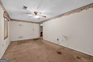 4045 Lindsey Dr, Macon, GA 31206 - Photo 14