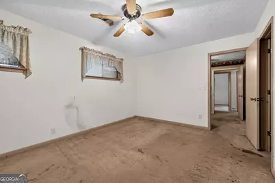 4045 Lindsey Drive, Macon, GA 31206 - Photo 10