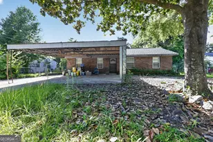 4045 Lindsey Dr, Macon, GA 31206 - Photo 2