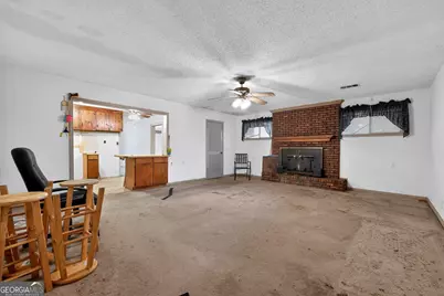 4045 Lindsey Drive, Macon, GA 31206 - Photo 6