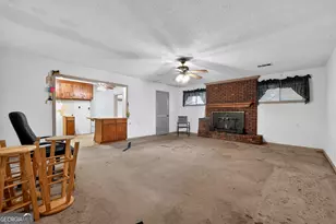 4045 Lindsey Dr, Macon, GA 31206 - Photo 6