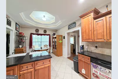 211 Broad Meadows Road, Dublin, GA 31021 - Photo 10