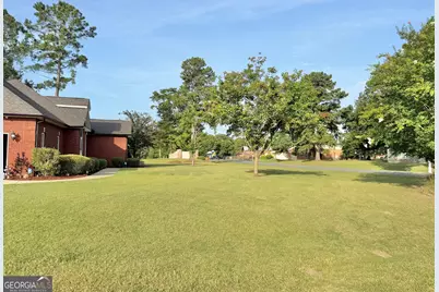 211 Broad Meadows Road, Dublin, GA 31021 - Photo 2