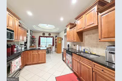 211 Broad Meadows Road, Dublin, GA 31021 - Photo 12