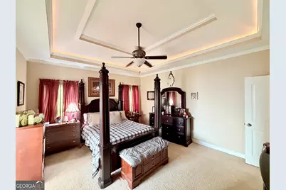 211 Broad Meadows Road, Dublin, GA 31021 - Photo 42