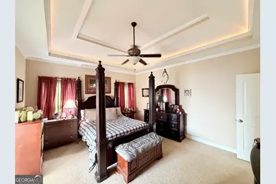 211 Broad Meadows Road, Dublin, GA 31021 - Photo 38