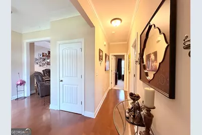 211 Broad Meadows Road, Dublin, GA 31021 - Photo 22
