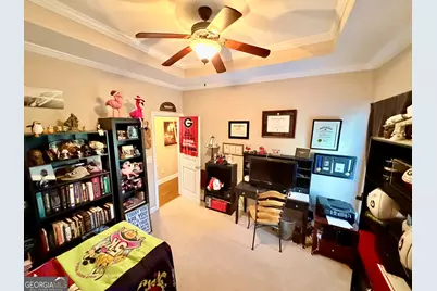 211 Broad Meadows Road, Dublin, GA 31021 - Photo 20