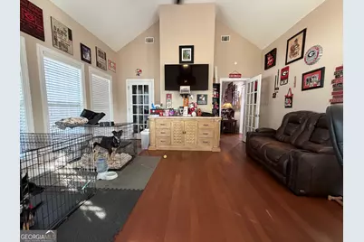 211 Broad Meadows Road, Dublin, GA 31021 - Photo 26