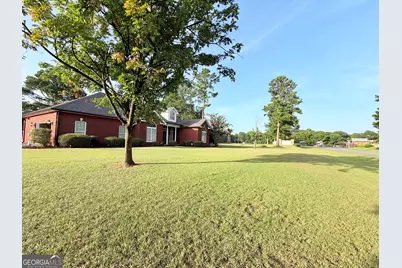 211 Broad Meadows Road, Dublin, GA 31021 - Photo 52