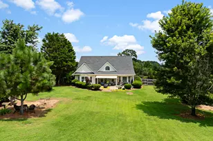 1 Ferry Crossing Dr SE, Rome, GA 30161 - Photo 4