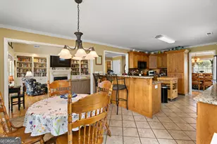 1 Ferry Crossing Dr SE, Rome, GA 30161 - Photo 20
