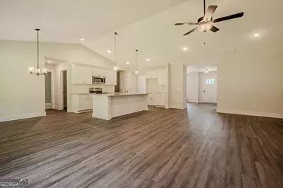 214 Wilson Garage Road, Commerce, GA 30529 - Photo 6