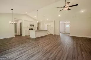 214 Wilson Garage Rd, Commerce, GA 30529 - Photo 6