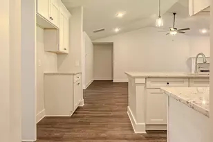 214 Wilson Garage Rd, Commerce, GA 30529 - Photo 4