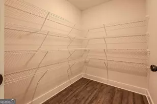 214 Wilson Garage Rd, Commerce, GA 30529 - Photo 8